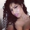 beyoncetingz