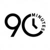 beyond90min
