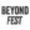 beyondfest