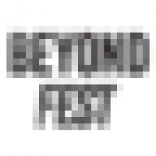 beyondfest