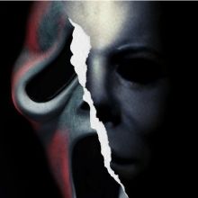 beyondthemask8