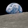 beyondthemoon14