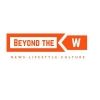 beyondthew