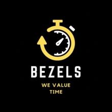 bezelszm