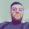 bezzimahrez