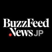 bfjnews
