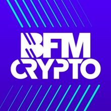bfm.crypto.tube