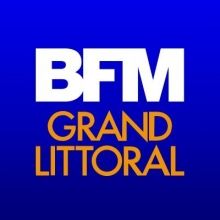 bfmlittoral