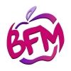 bfmradionyc