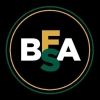 bfsa.usf