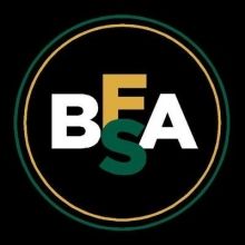 bfsa.usf