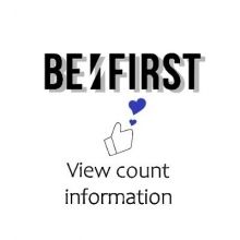 bfviewsinfo