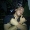 bgbadboy