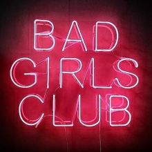 bgctea2020