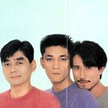bgmtechnodelic