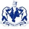 bgregion72