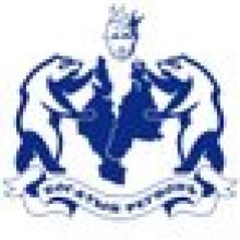 bgregion72
