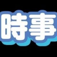 bgv7voapryezpy1