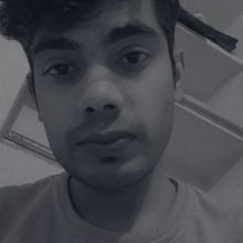bhagwati42