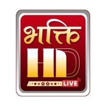 bhaktihdlive