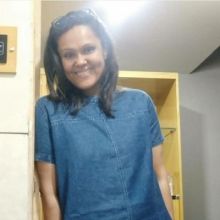 bhatiachandrima