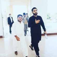 bhattijani1