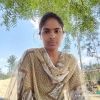 bhavnadasi