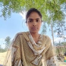 bhavnadasi