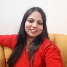 bhawnagupta27