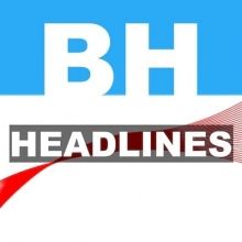 bhheadlines