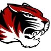 bhstigerswim