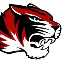 bhstigerswim