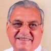 bhupindershooda