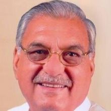bhupindershooda
