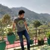 bhutani.jai