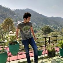 bhutani.jai