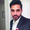 bhuviofficial