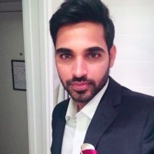 bhuviofficial