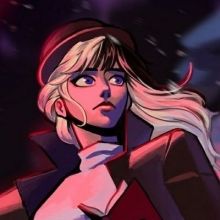 bi4hjouki