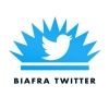 biafrantweets