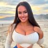 biancadata