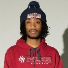 biasedhouston