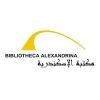 bibalexofficial
