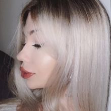 bibi.noel