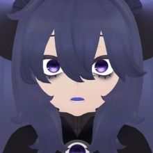 bibibibirite