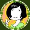 bibirimushi88