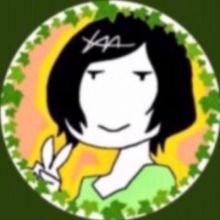 bibirimushi88