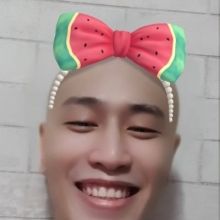 biburnuazap