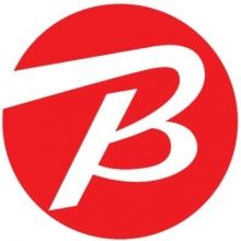 biccamerae