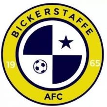 bickerstaffeafc
